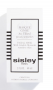 Masque Givre au Tilleul 60ml